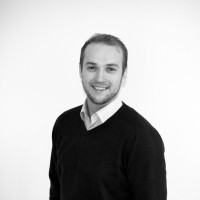 Daniel Gibbs