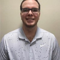 Harrison Klapwyk