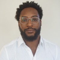 Reginald Whatley