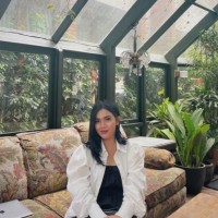 Jelita Anggraini