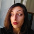 Sara Picchi (she/her)