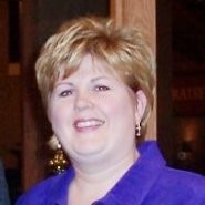 Pam Vacco