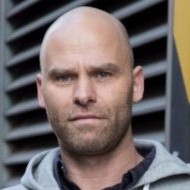 Pascal Prehn