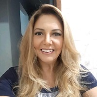 Rosane Cataldo Peoples