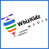 Whizkidz Media