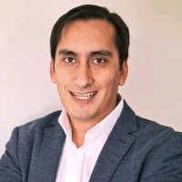 Juan José Araya Vidal