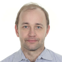 Peter Hallgren