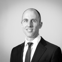 Adam Murchie