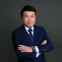 James Lim