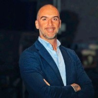 Marco Micheli