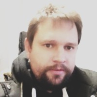 Štěpán Drábek