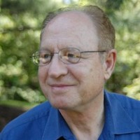 Ted Vernardakis