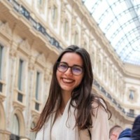 Isabel Roque