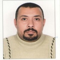 Walid Mahmoud