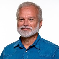 Mark Wattier