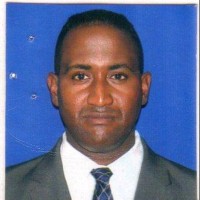 Eudi Enrique Ramirez Estrada