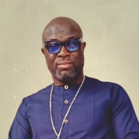 Samson Kouao