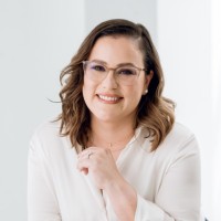 Keren Zúñiga Villalobos