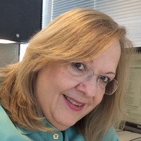 Carmen Rubio