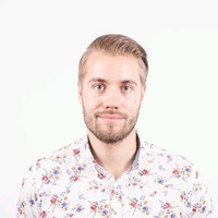 Aki Ylönen