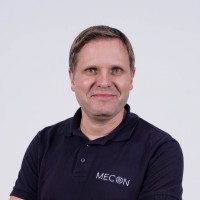 Dirk Kockmann