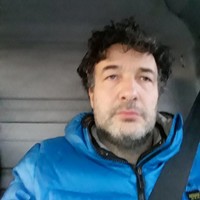 Valter Felici