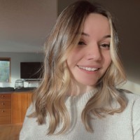 Jessica Hagge