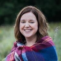 Catherine Cannon