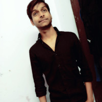 Raj Shekhar Parmar