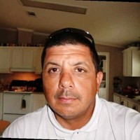 Bob Tabone