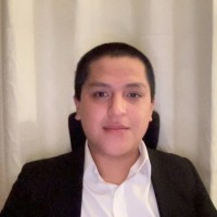 Ronald Ramirez