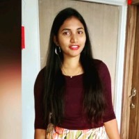 Gayathri Chukkala