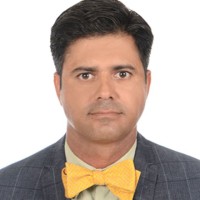 Augusto Picón Ceja