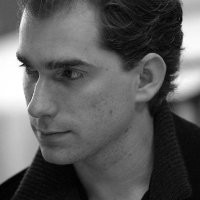 Emmanuel Crouvisier