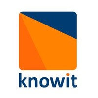 Knowit SA