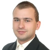 Piotr Kusy