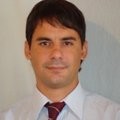 Gabriel Macías