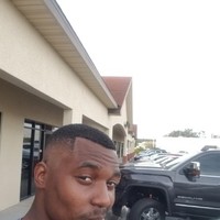 Keair Kimble
