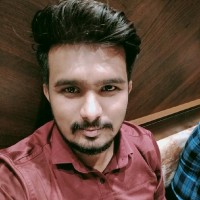 Manoj Jagtap
