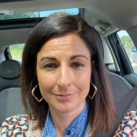 Laetitia SOPRANI