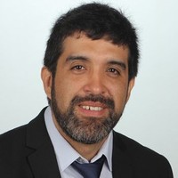 Renato Torres