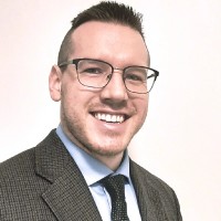 Mitchell G. Parker, P.Eng.