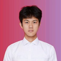 麦敬东