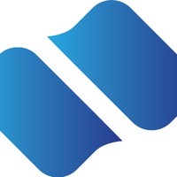 Antonio Javier Muñoz