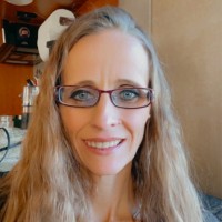 Heather Soderberg
