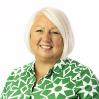 Nicola Hunter