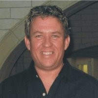 Richard Labrie