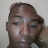 Bokang Mohapi