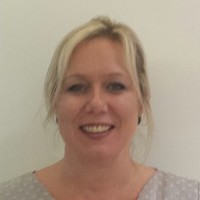 Teresa Langley