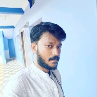 Hemanth N